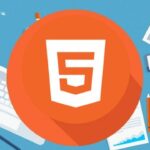 Udemy Gratis: Programación HTML5 – Habilidades de desarrollo web