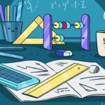 Udemy Gratis: Algebra Matricial y Sistemas de Ecuaciones Lineales
