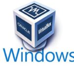 Udemy Gratis: Instalación de Virtual Machine (VM) Windows 10 en VirtualBox
