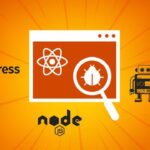 Udemy Gratis: Pruebas de aplicaciones web de React con NodeJs, Cypress y WebDriverIO