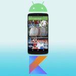 Udemy Gratis: Minicurso: Adaptadores en Android con Kotlin