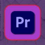 Udemy Gratis: Adobe Premiere Pro CC: ¡Iníciate con la herramienta!