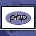 Udemy Gratis: Aprende PHP desde cero