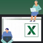 Udemy Gratis: Excelquiel – Aprender Excel Nivel 0
