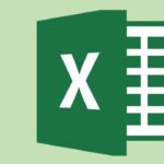 Udemy Gratis: Curso Básico de Microsoft Excel – Funciones, Atajos y Mas