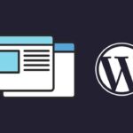 Udemy Gratis: Cómo construir un sitio web de WordPress