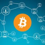 Udemy Gratis: Tecnología Blockchain para principiantes