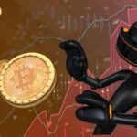 Udemy Gratis: Crea un bot de trading para criptomonedas