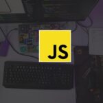 Udemy Gratis: Dominar JavaSript con Proyectos