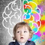 Udemy Gratis: Múltiples Inteligencias y estilos de aprendizaje