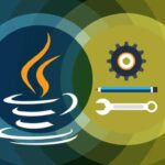 Udemy Gratis: Programación en Java para principiantes