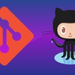 Udemy Gratis: Guía completa de Git y GitHub