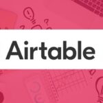 Udemy Gratis: Airtable para Todos – Curso 100% Practico