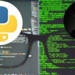 Udemy Gratis: Python para principiantes