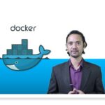 ¡Aprovecha este cupón de descuento del 100% y conviértete en un experto en Docker!