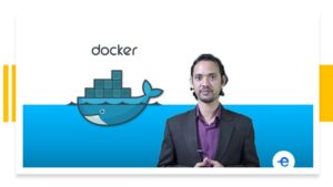 Lee más sobre el artículo ¡Aprovecha este cupón de descuento del 100% y conviértete en un experto en Docker!