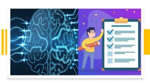 Lee más sobre el artículo ¡Cupón del 100% de descuento en el curso «Preguntas fundamentales sobre el aprendizaje profundo» en Udemy!