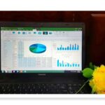 ¡Mejora tus habilidades en Microsoft Excel con el cupón Udemy de 100% de descuento en el curso!