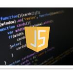 ¡Prepárate para el examen de certificación de JavaScript con el cupón Udemy de 100% de descuento!