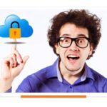 ¡Protege tus datos en la nube con el cupón Udemy de 100% de descuento para el Curso Máster en Seguridad en la Nube 3.0!