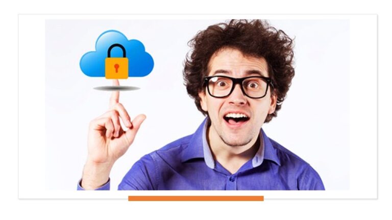 cupon udemy Seguridad en la Nube