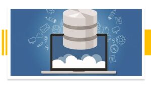 Lee más sobre el artículo ¡Descubre el poder de SQL desde cero con el cupón Udemy de 100% de descuento!