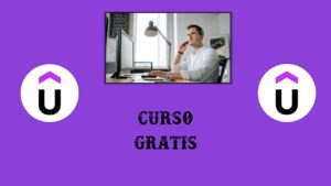 Lee más sobre el artículo Formación en Sistemas de Gestión de Tickets de Ayuda – Curso Gratuito en Udemy