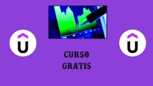 Lee más sobre el artículo Domina el análisis de ondas de Elliott en Forex y CFD: Curso avanzado gratuito