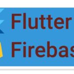 Curso Gratis de Desarrollo de Apps con Flutter y Firebase: Crea 2 Aplicaciones en Pocos Pasos