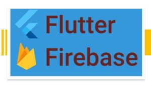 Lee más sobre el artículo Curso Gratis de Desarrollo de Apps con Flutter y Firebase: Crea 2 Aplicaciones en Pocos Pasos