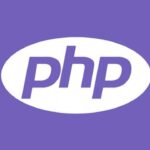 Udemy Gratis: Curso básico de PHP | Empieza con este lenguaje de back-end