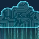 Udemy Gratis: Cloud Computing – Introducción y Fundamentos
