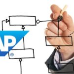 Udemy Gratis: Introducción al proceso de diseño New SAP Fit-to-Standard