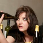 Udemy Gratis: Limite el alcohol a 7 porciones o menos por semana
