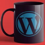 Udemy Gratis: Introducción a WordPress