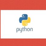 Udemy Gratis: Aprende programación Python desde cero para principiantes