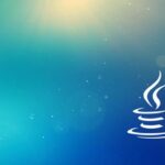 Udemy Gratis: Aprenda los conceptos básicos de Java: para principiantes