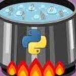 Udemy Gratis: Proyectos de automatización de Python: Webscrapping