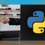 Udemy Gratis: Introducción a la programación en Python