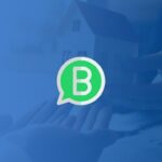 Udemy Gratis: WhatsApp Business para Bienes Raíces
