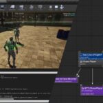 Udemy Gratis: Academia para NPCs en Unreal Engine y C++ – Introducción