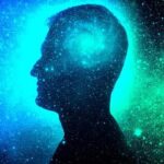 Udemy Gratis: Descubriendo el poder de tu mente inconsciente