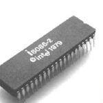 Udemy Gratis: Introducción al microprocesador 8086