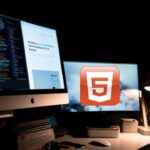 Udemy Gratis: Fundamentos HTML5 Desde Cero