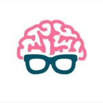 Udemy Gratis: Supercarga cerebral (Curso de lectura rápida y entrenamiento ocular)