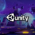 Udemy Gratis: Desarrollo de juegos de Unity para principiantes completos