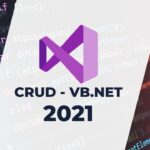 Udemy Gratis: CRUD con Visual Basic .NET