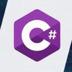 Udemy Gratis: CRUD con C# .NET