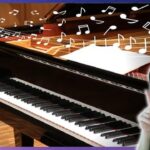 Udemy Gratis: Curso de Acordes al Piano Vol.3 Ejercicios pre-improvisación