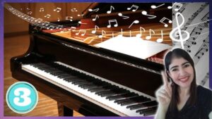 Lee más sobre el artículo Udemy Gratis: Curso de Acordes al Piano Vol.3 Ejercicios pre-improvisación